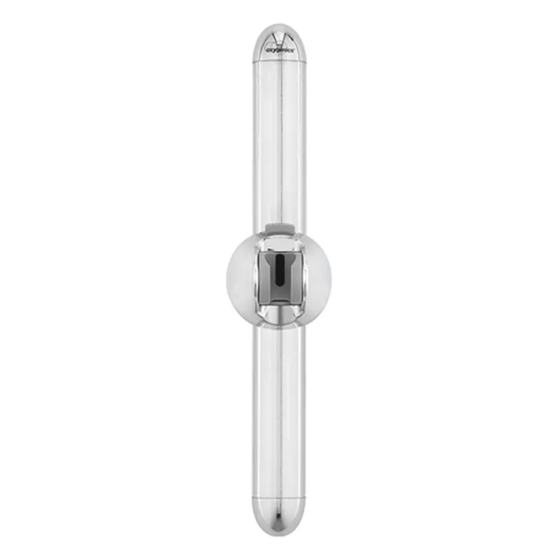 Oxygenics Shower head holder