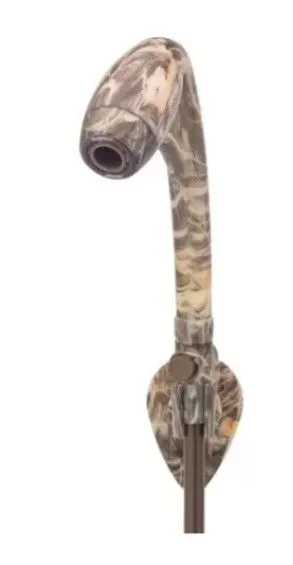 Oxygenics Bodyspa Camo
