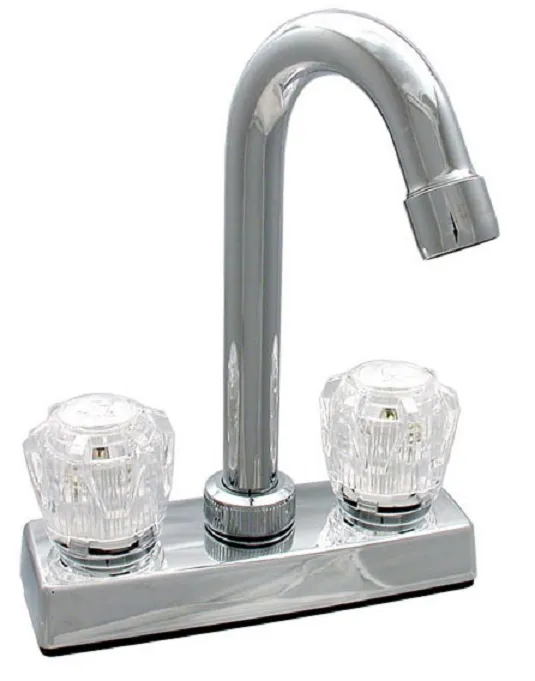 FAUCET 6