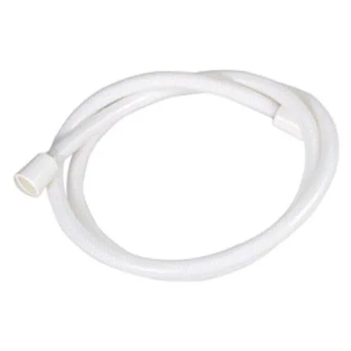 SHOWER HOSE 40