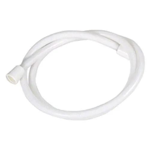 SHOWER HOSE 60
