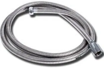 SHOWER HOSE 60