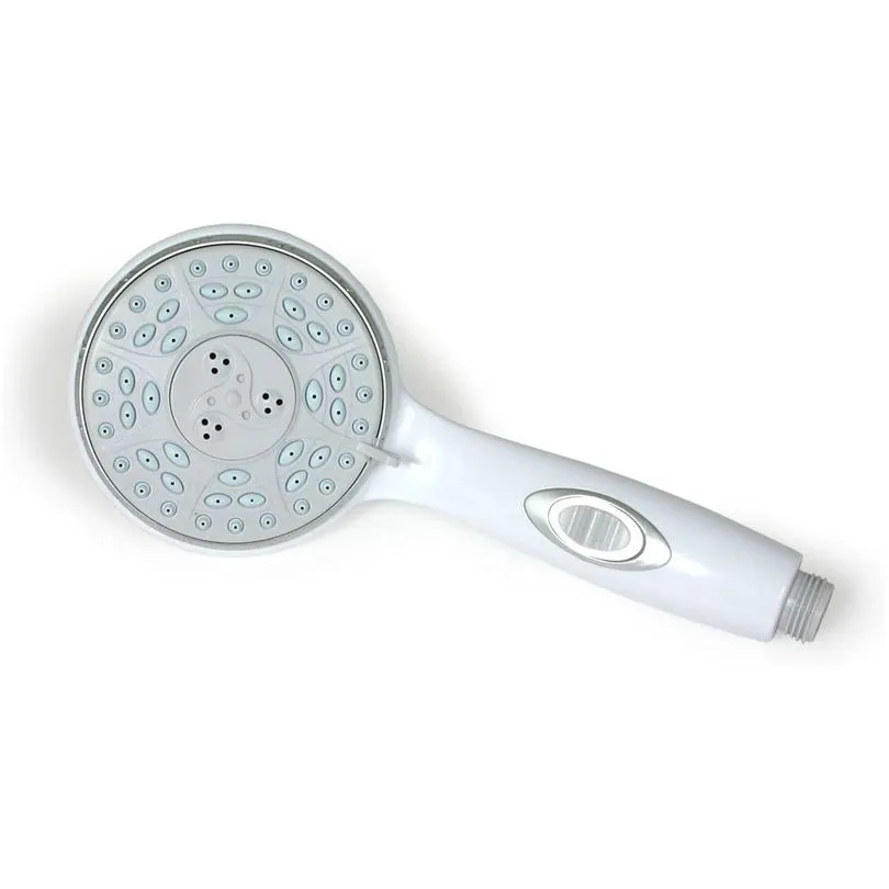 HANDSET -WHITE