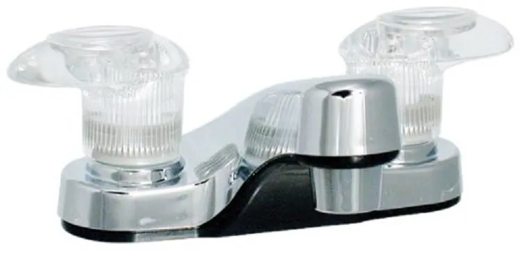 LAV FAUCET 4