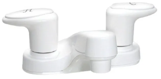 LAV FAUCET 4