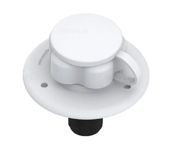 SEAFLO RV FRESH WATER INLET CA