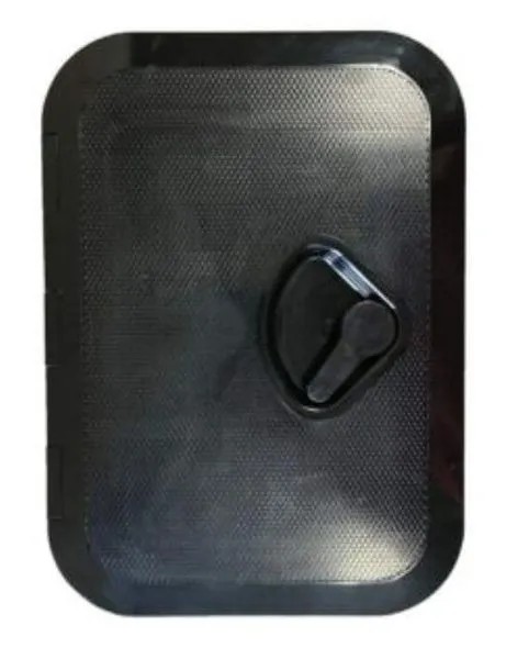 SEAFLO 14.75? x 10.6 Access H