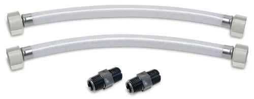 PUMP SILENCING KIT
