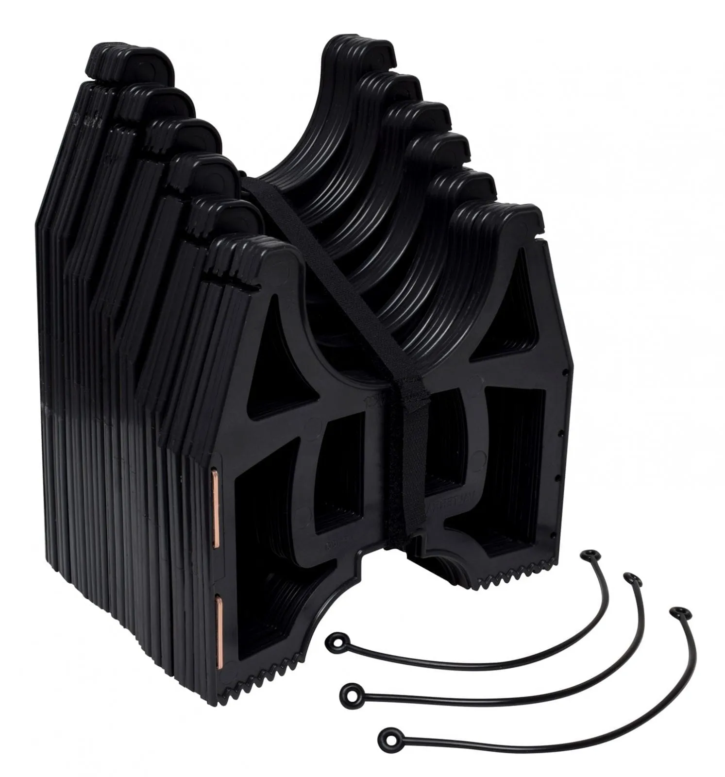 SLUNKY HOSE SUPPORT 10FT