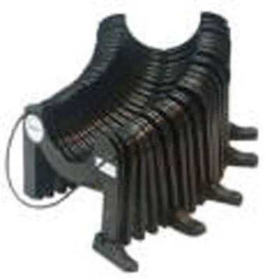 Slunky Hose Support, 25ft