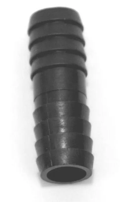 UNION 1/2 BARBED
