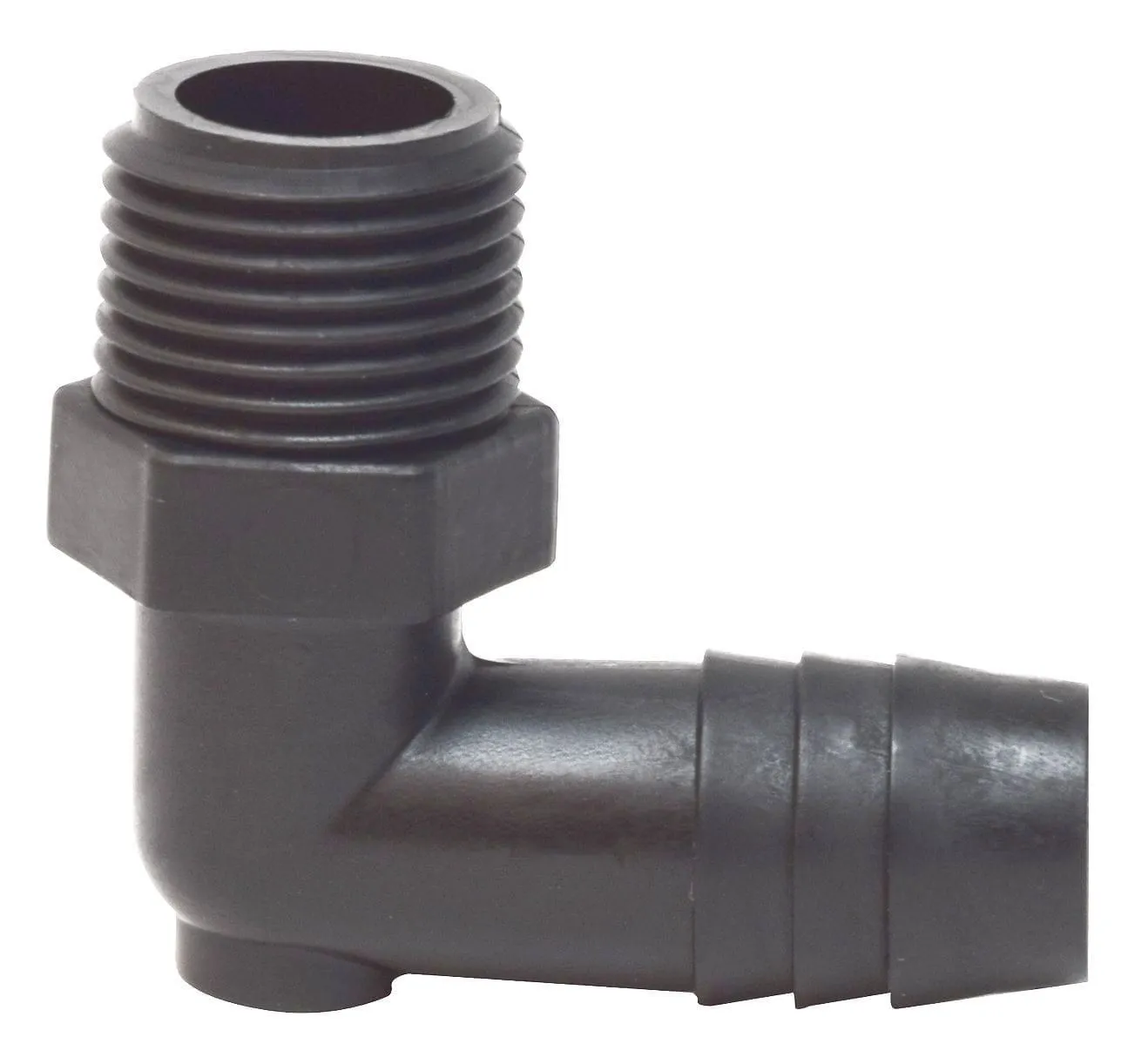 ELLBOW 1/2MPT X 1/2B