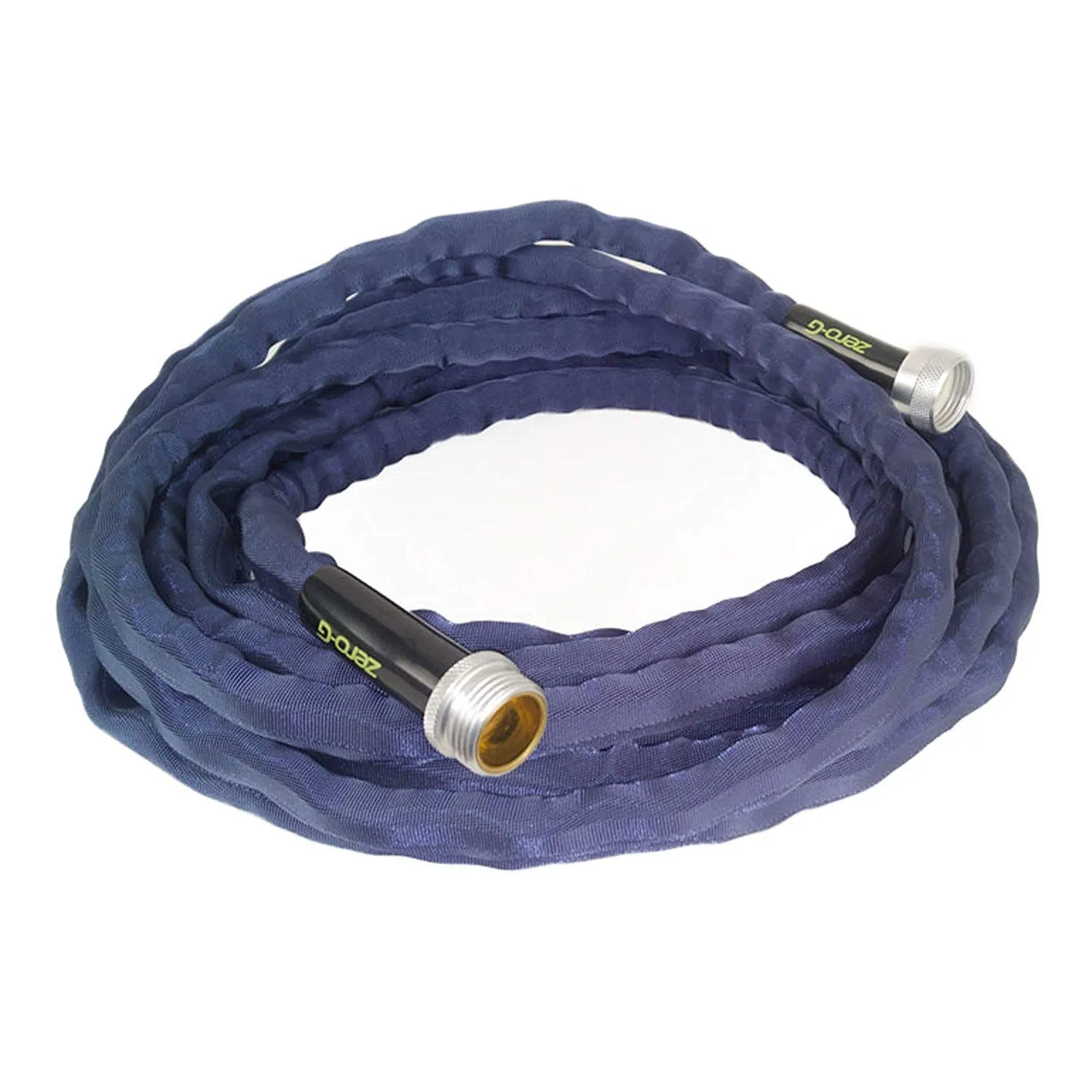 ZERO-G HOSE 50' X 1/2 600 PSI
