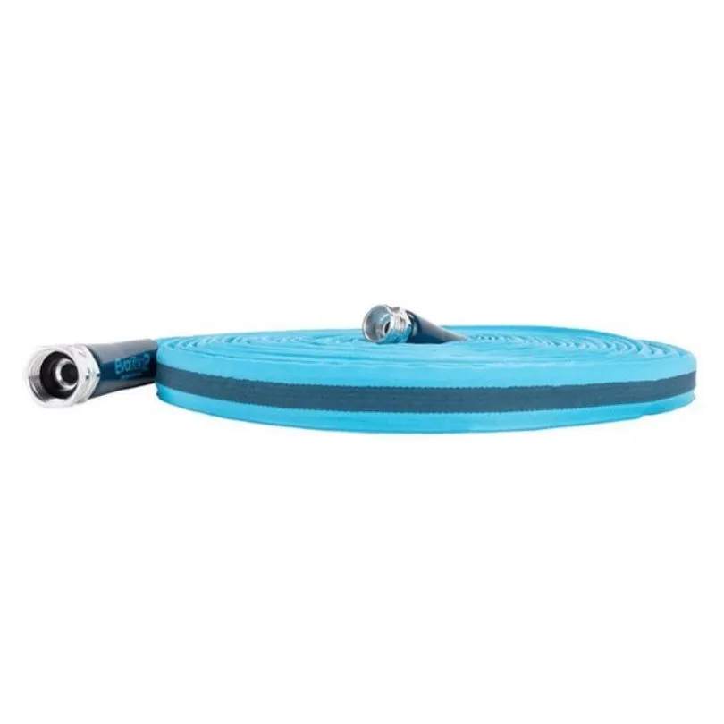EvoFlex2 50ft Hose 5/8"