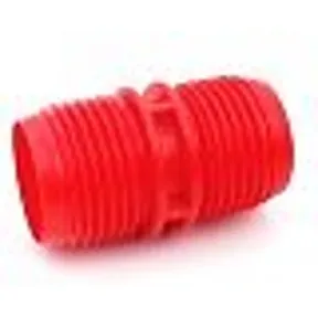 E-Z COUPLER 3