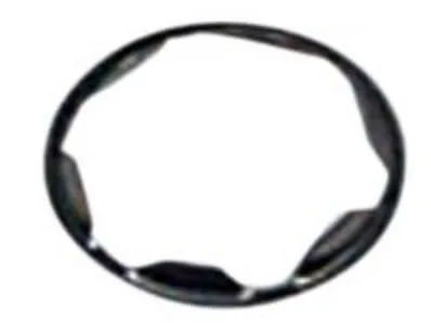 QEST RETAINER 5/8