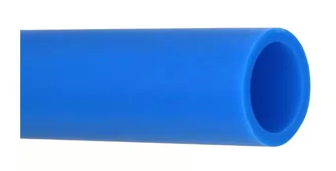 PEX TUBING 3/8” X 100’ BLUE