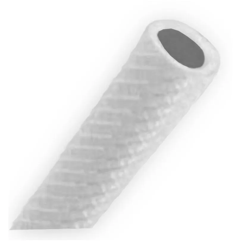 1/2” HIGH PRESSURE HOSE 10’ WH
