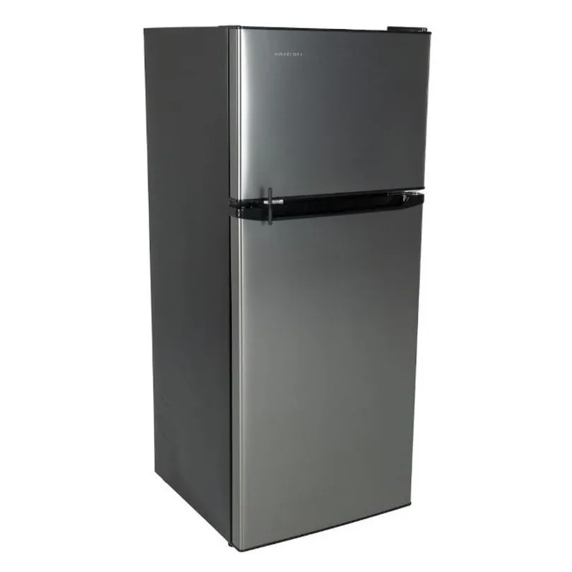 EVERCHILL BY FURRION RV REFRIG