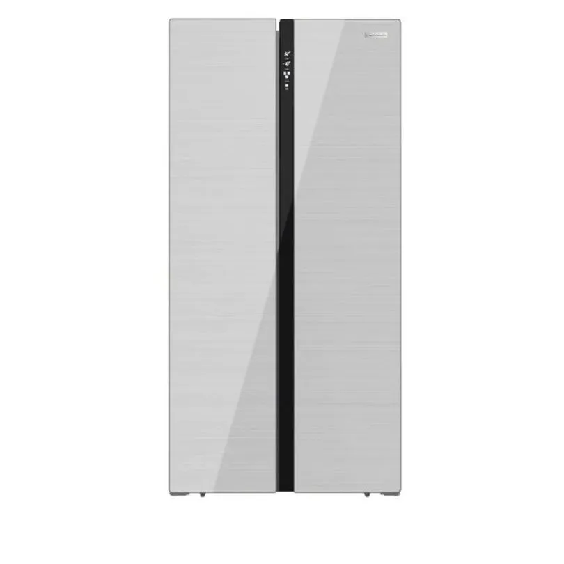 FURRION 19.6 CUFT 12V FRIDGE W