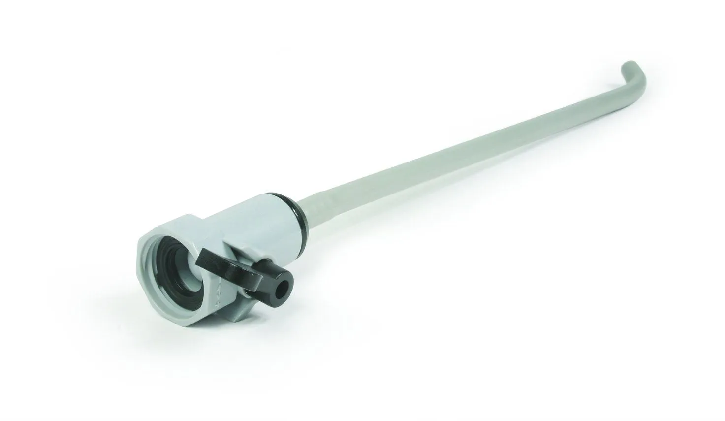 FLUSHING TOOL,WATER HEATR