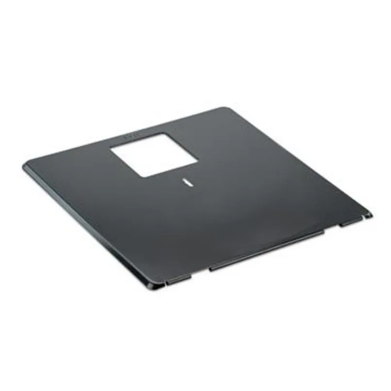 DOMETIC BLK-10G ACCESS DOOR