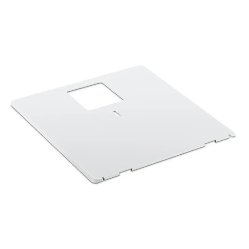 DOMETIC 10G ACCESS DOOR WHITE