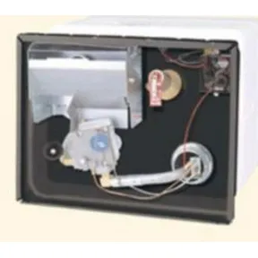LP Gas 110Volt Electric Pilot