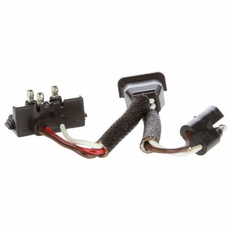 Switch Kit