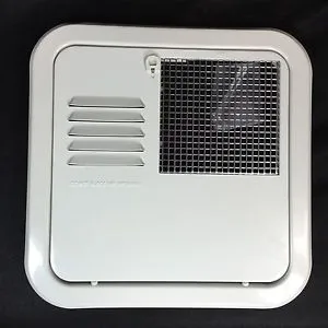 Wtr Htr Door, Flsh Mnt PW Sub