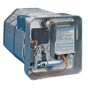 Wtr Htr SUB 10G SW10DE / 5243A