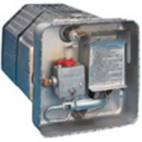 Water Htr SUB 12G SW12DE