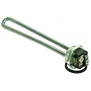 Thread-In Element 1000W 120V