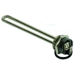Thread-In Element 1500W 120V