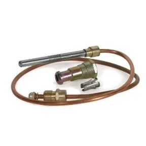 THERMOCOUPLE 24