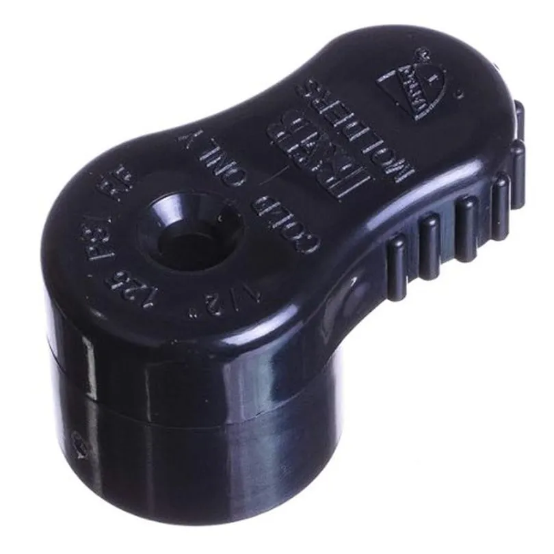 REPLACEMENT HANDLE FOR NAUTILU