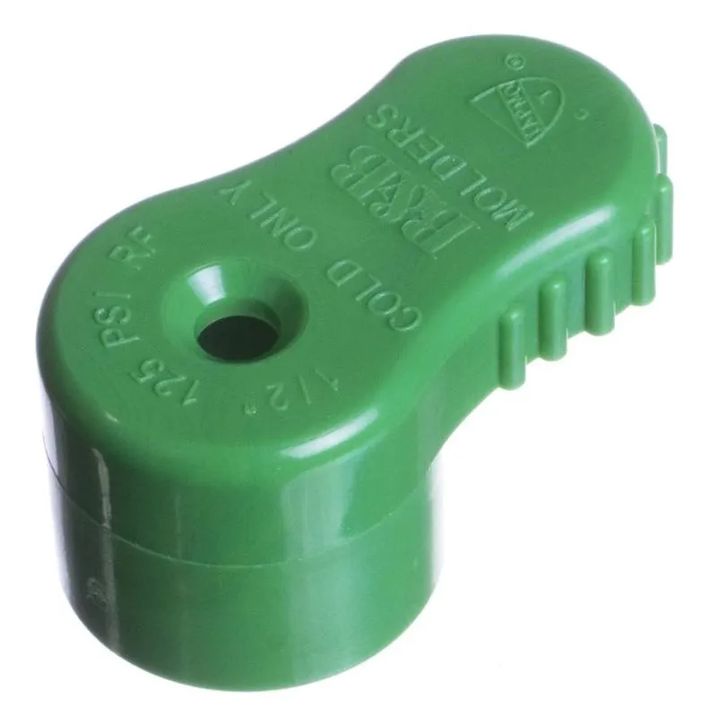 REPLACEMENT HANDLE FOR NAUTILU
