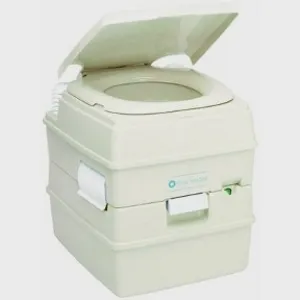 PORTA POTTI 92820 365