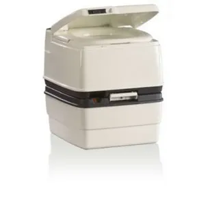 PORTA POTTIE  ELEC 565E
