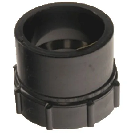 SWIVEL ADAPTER  1 1/2