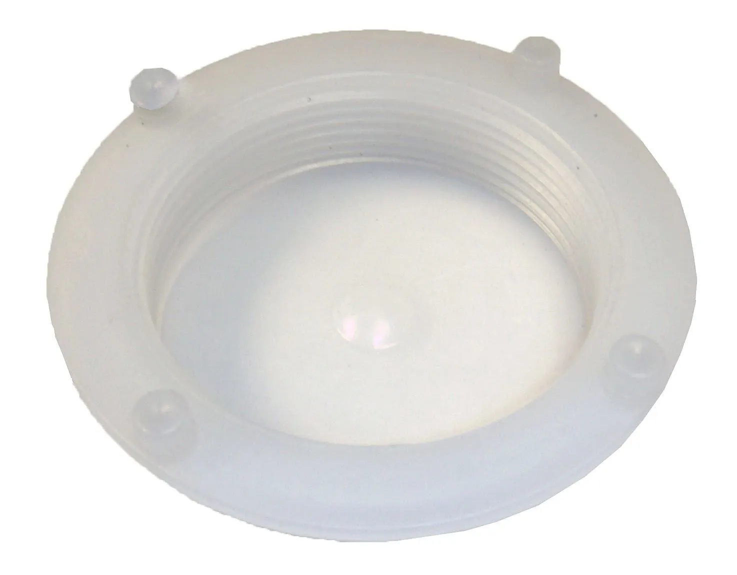 FPT 1 1/4 FLUSH HD
