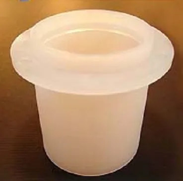 SLIP FITTING OD 1-1/4