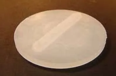PATCH .97Px1.9OD
