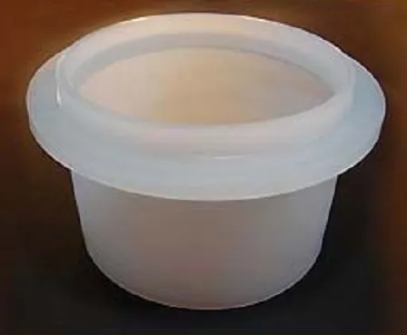 SLIP FITTING 2