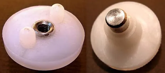 SENSOR 1