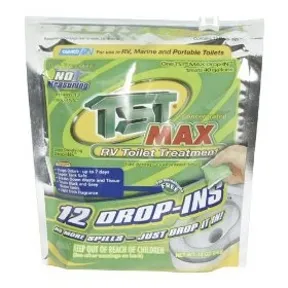 TST Drop Ins, Multi-Pack