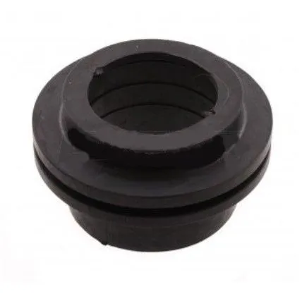 Rubber Grommet 2