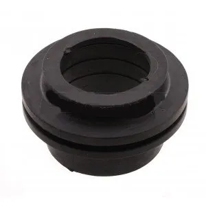 Rubber Grommet INLET 3