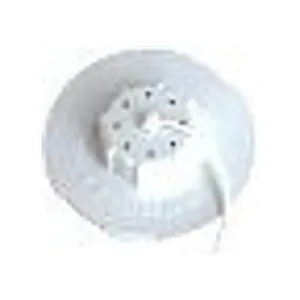 E-Z Hose Carrier Cap & Strap