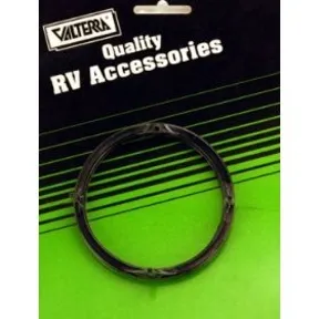 REPLACEMENT SEAL